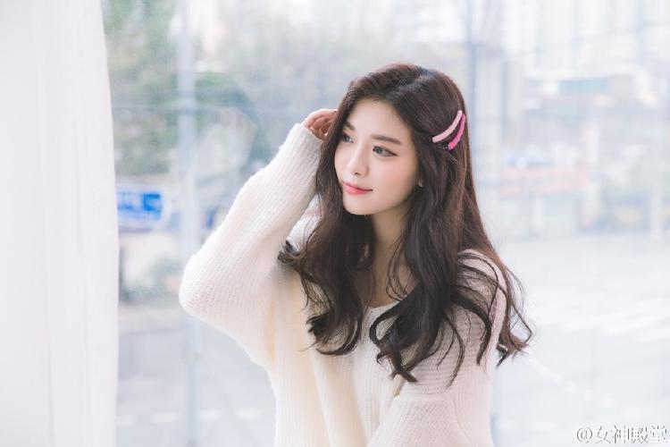 韩媒：三星电子会长李在镕不当合并案终审维持无罪原判